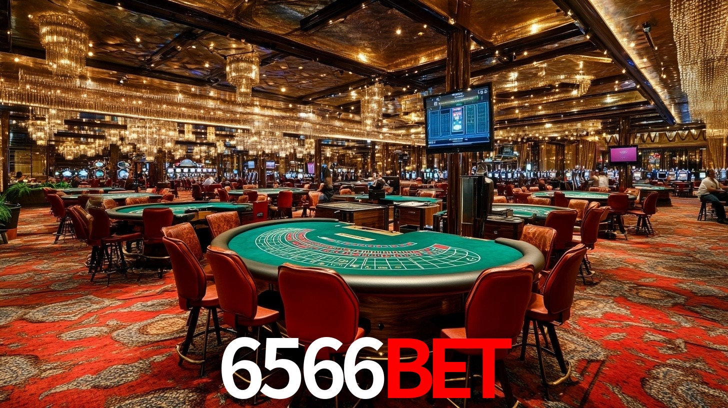 6566bet -  - 6566bet app