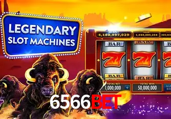 Desvendando o Mundo dos Jogos Virtuais na 6566bet