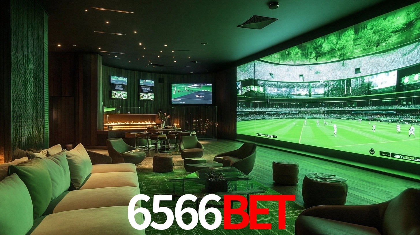 6566bet login