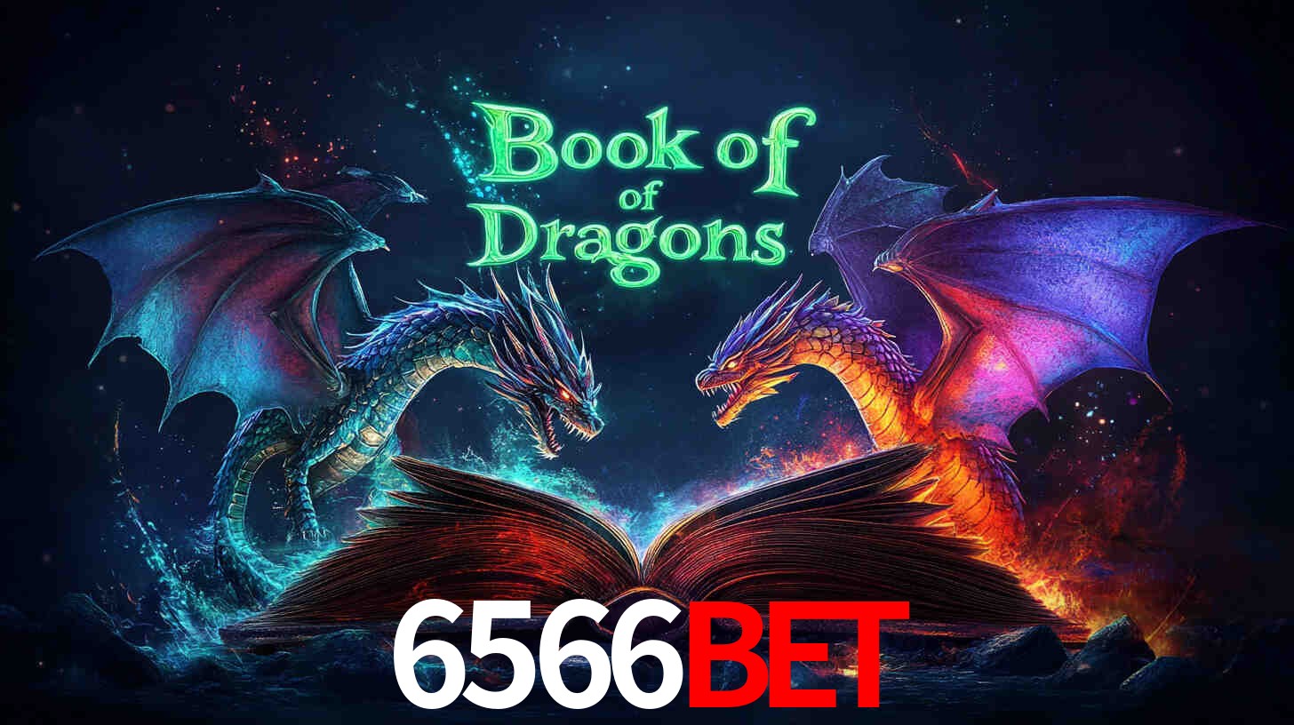 Apostas Esportivas na 6566bet: Um Guia Completo