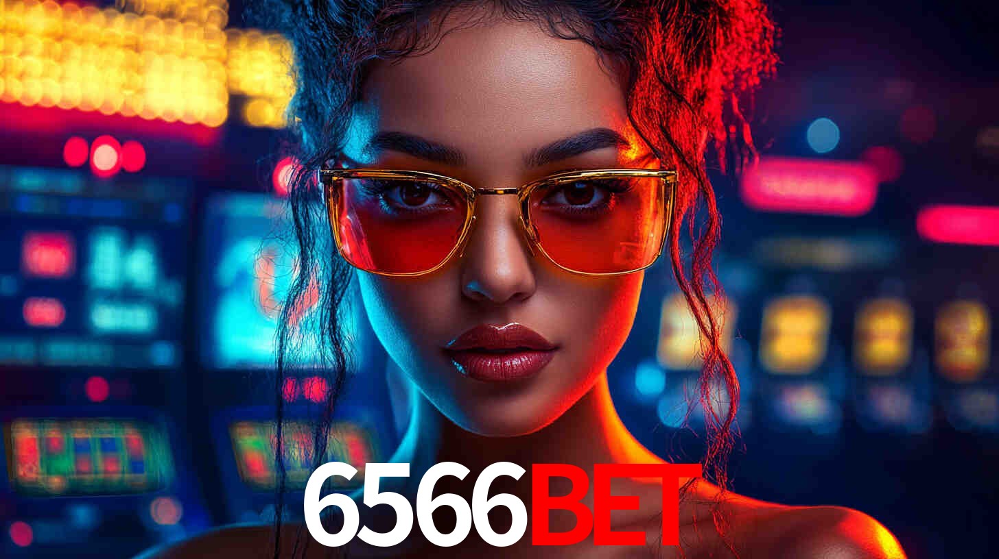 Descubra a Essência do 6566bet: Nossa História e Compromissos