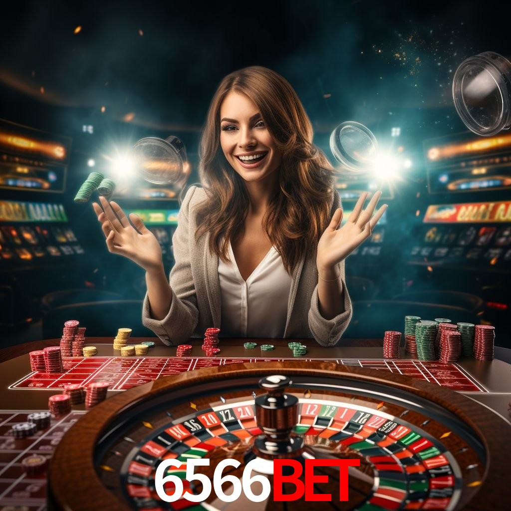 6566bet