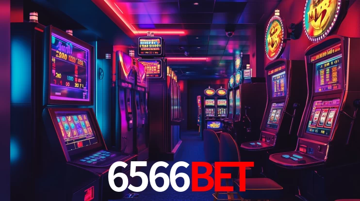 6566bet