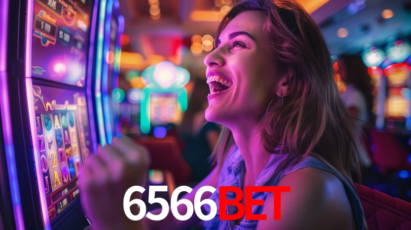 6566bet app