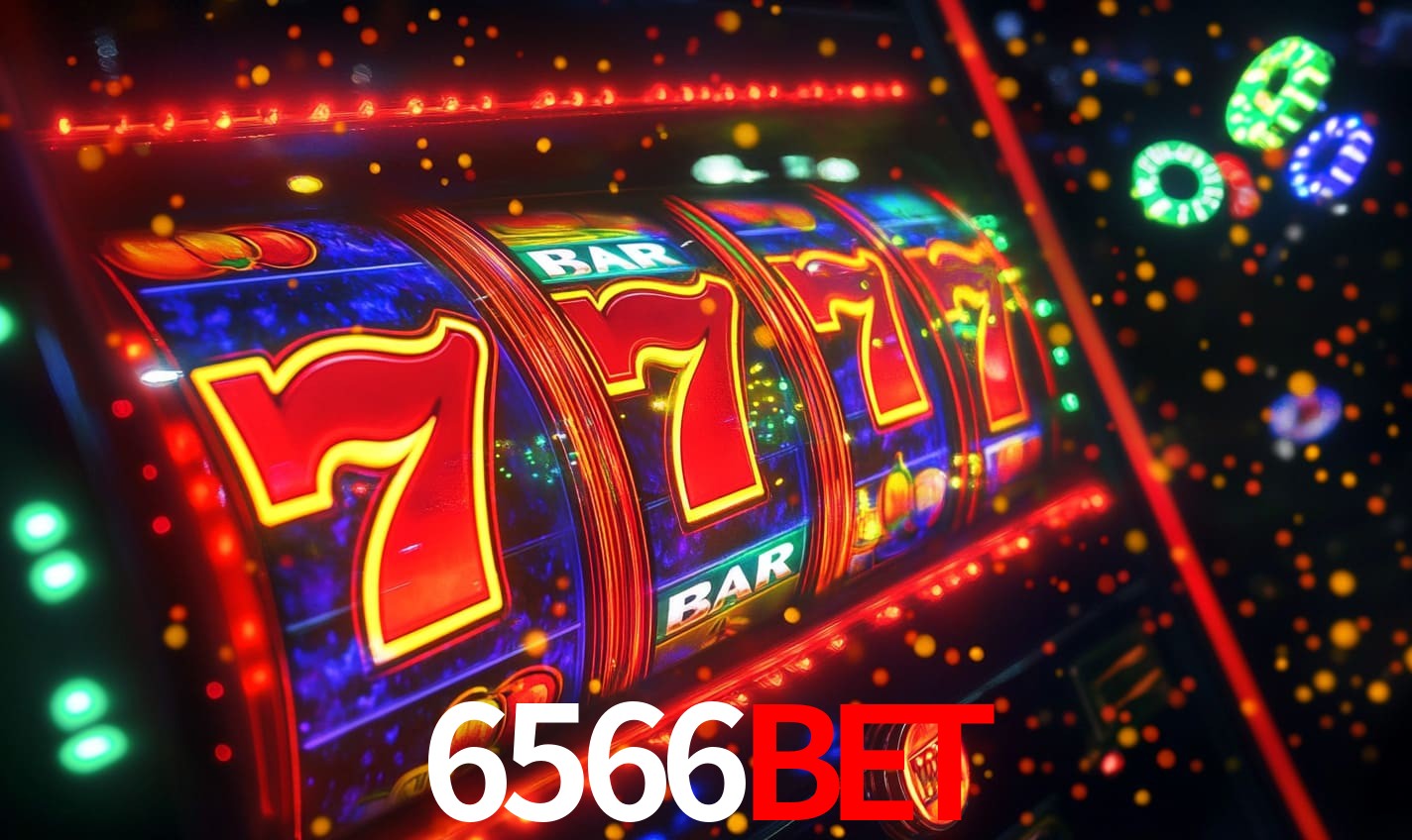 6566bet,6566bet app
