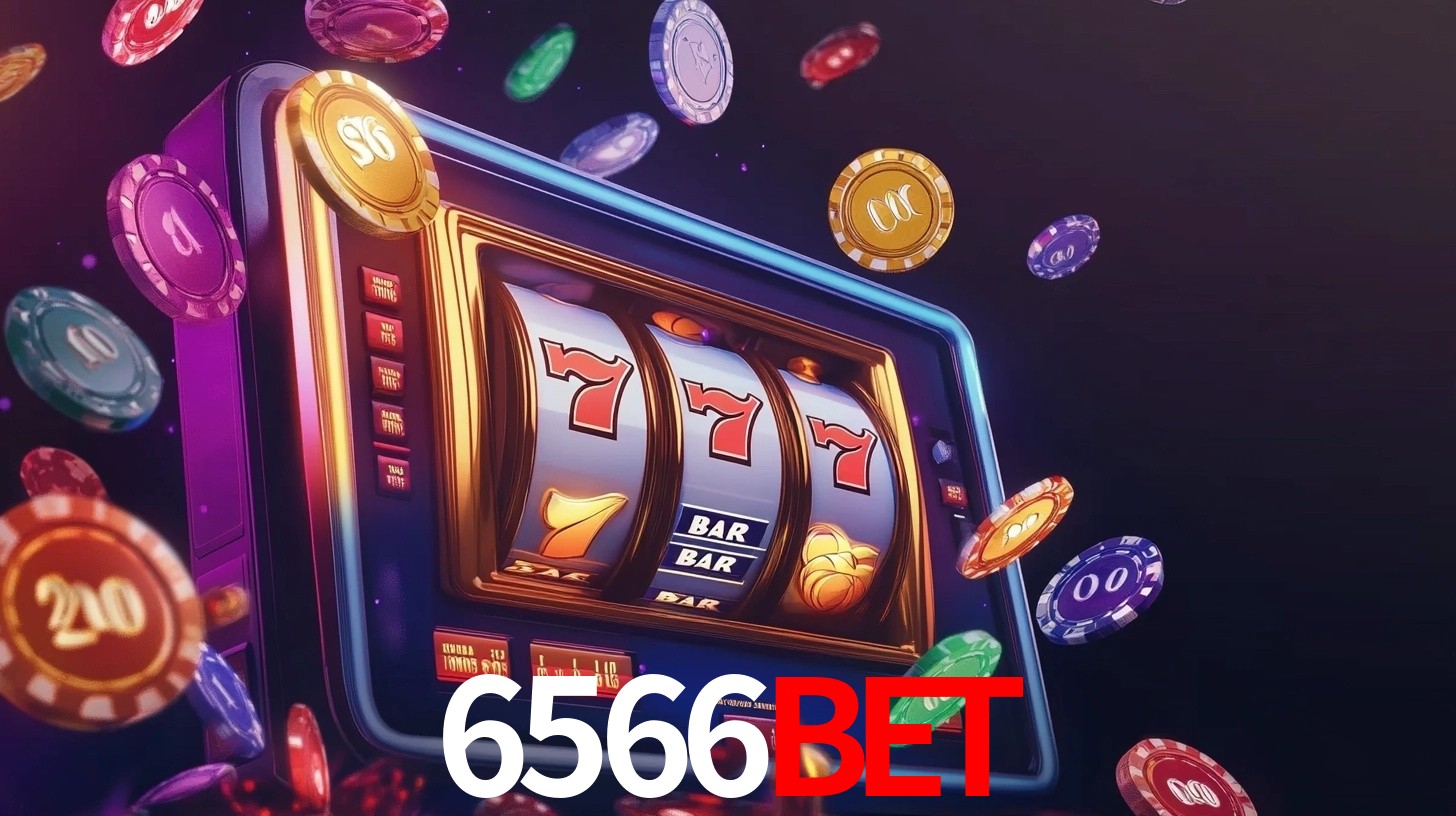 Daily Bonuses 6566bet