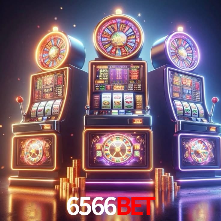 6566bet,6566bet app