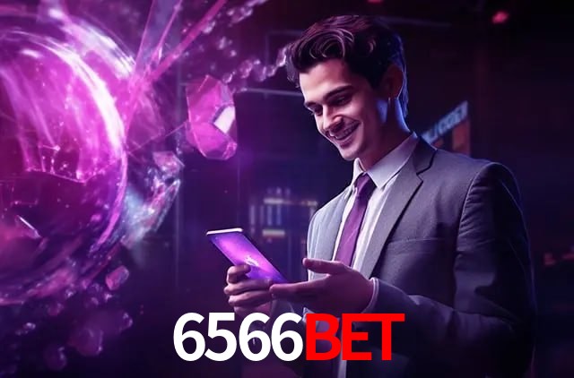 Basketball Betting 6566bet