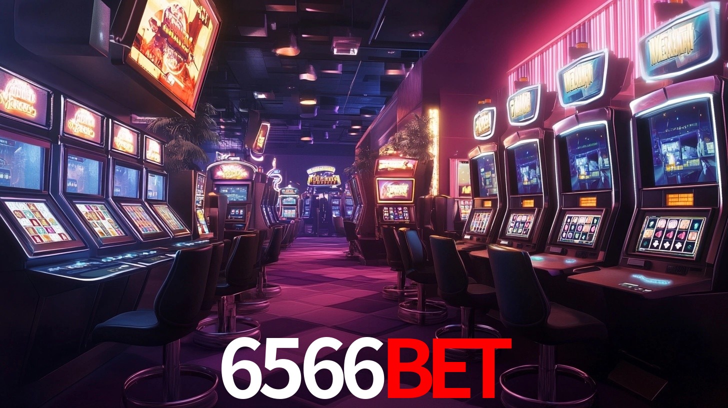Ofertas Imperdíveis na 6566bet: Promoções e Bônus Que Valem a Pena