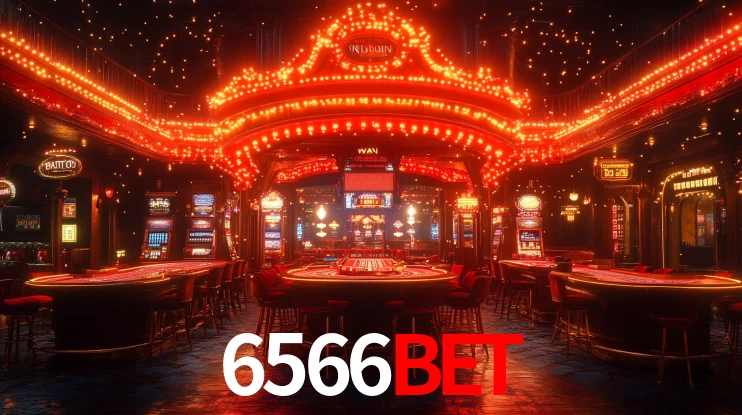 6566bet,6566bet app