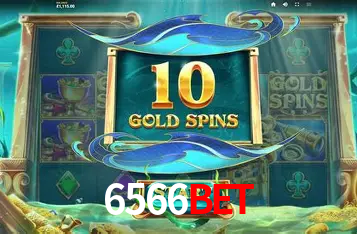 Inovações de Jogos na 6566bet: O Futuro das Experiências Interativas