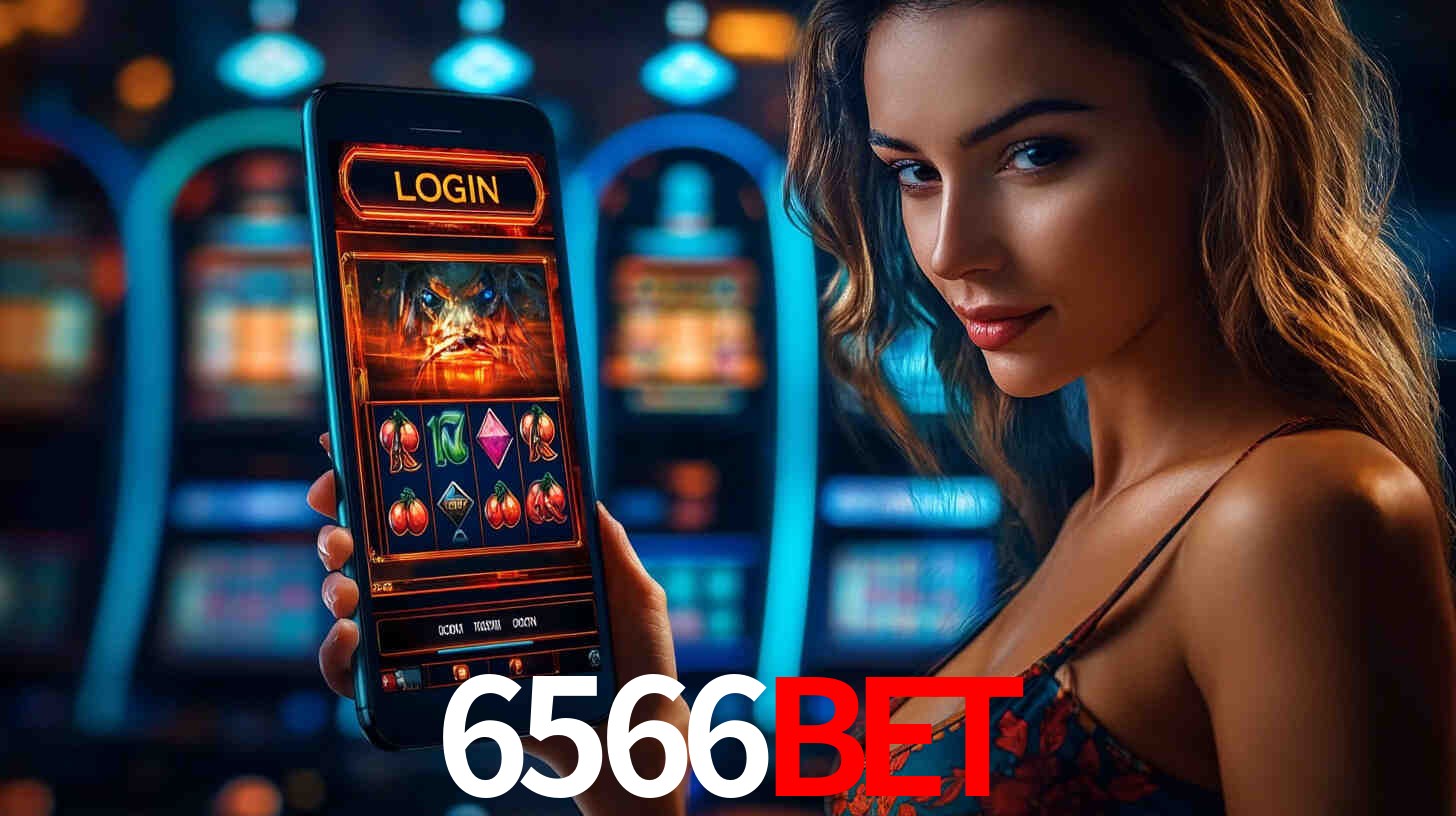 6566bet