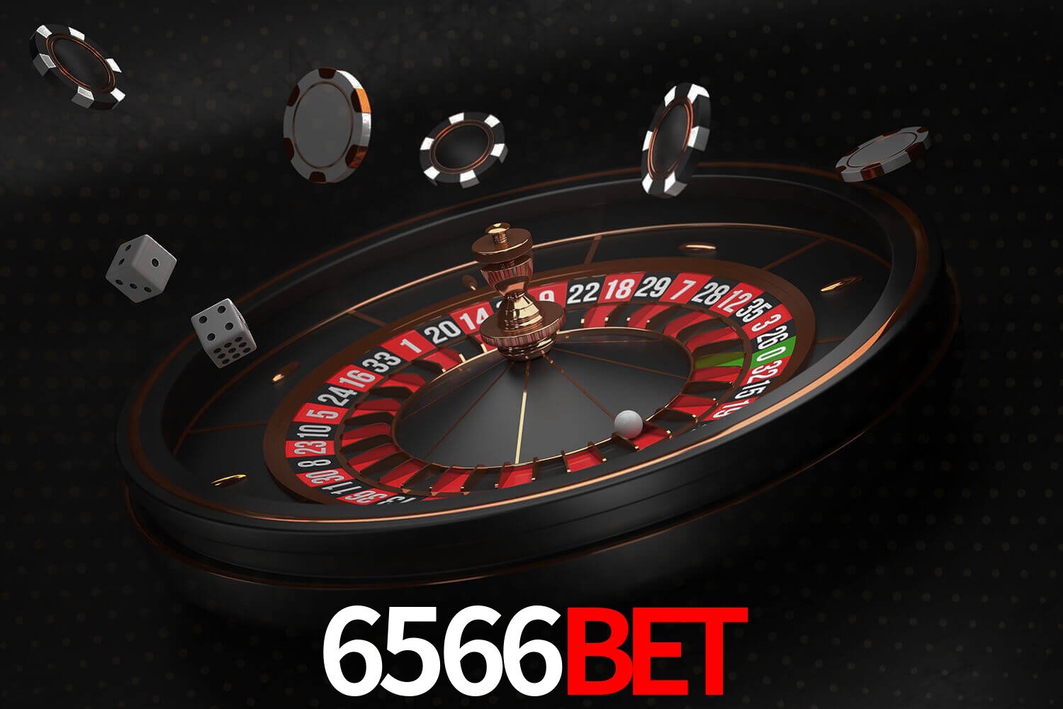 6566bet app