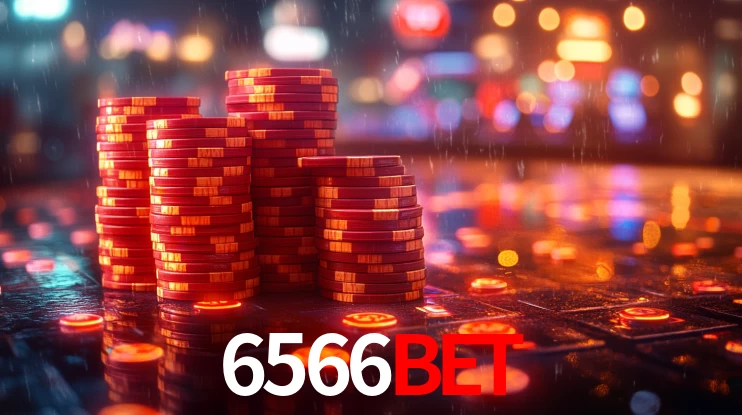 6566bet,6566bet app