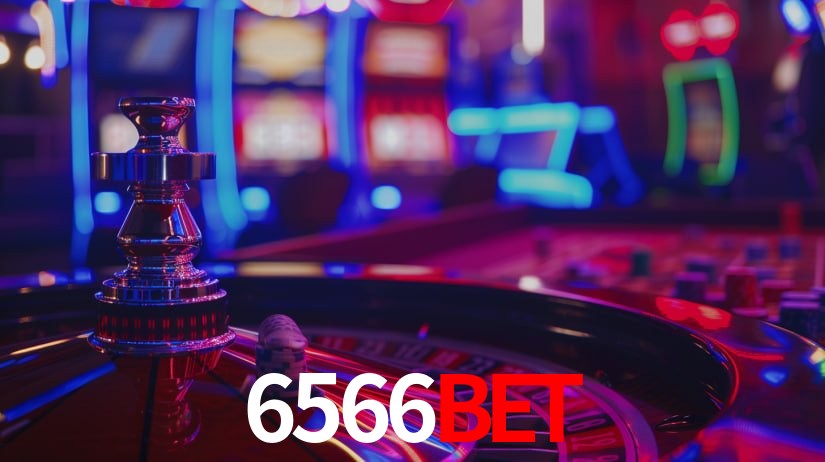 6566bet