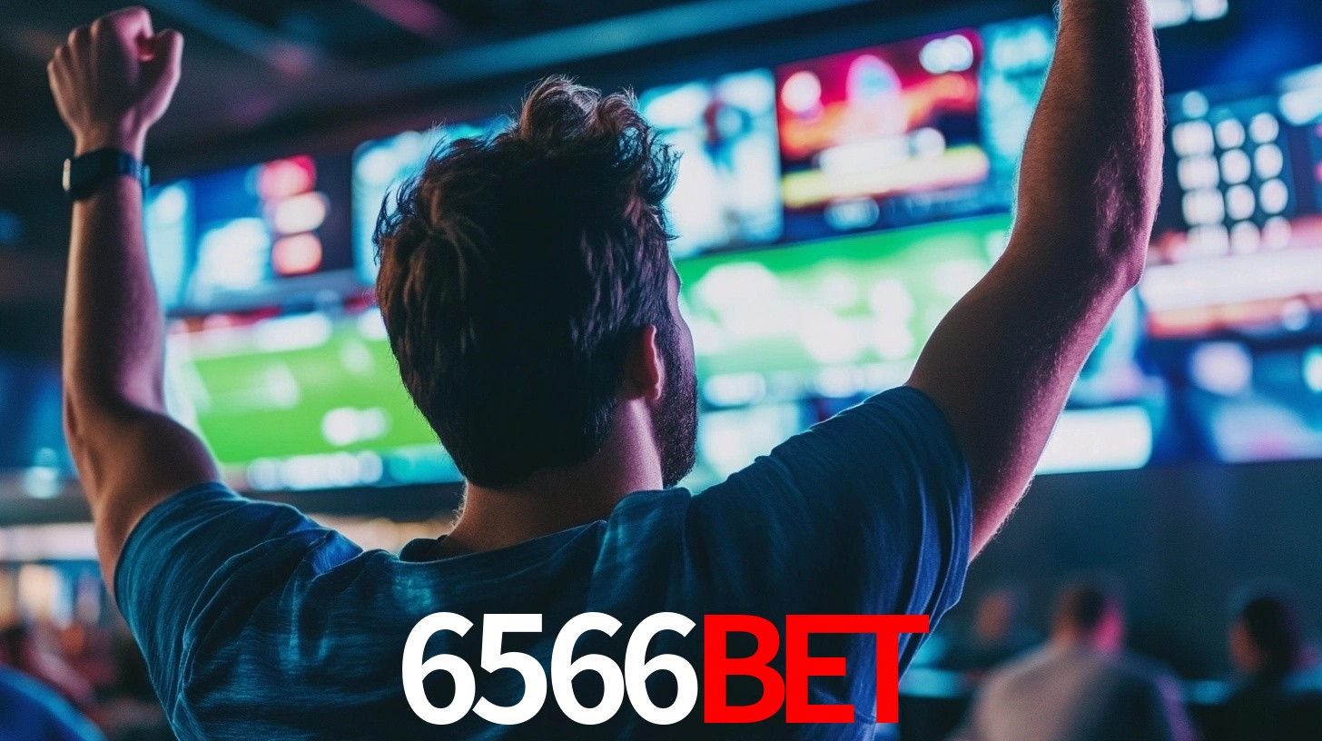 6566bet: Seu Especialista em Apostas Esportivas Brasileiras