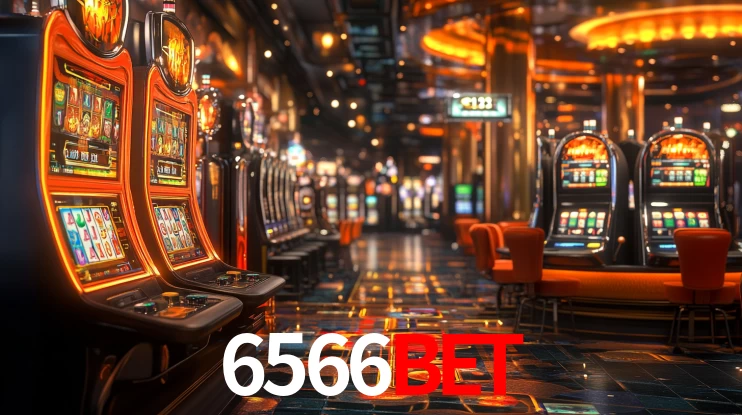 6566bet login