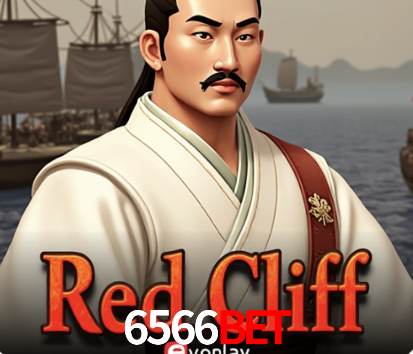 2FA Security 6566bet