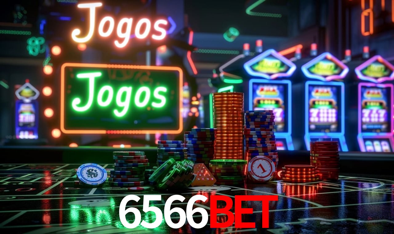 6566bet app