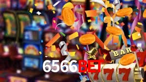 6566bet,6566bet app