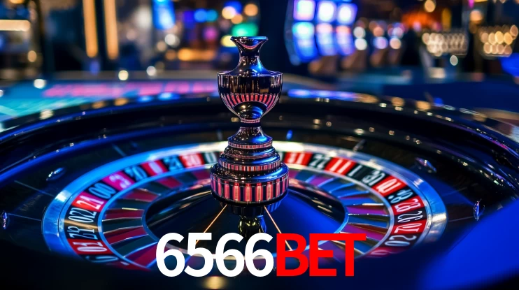 6566bet