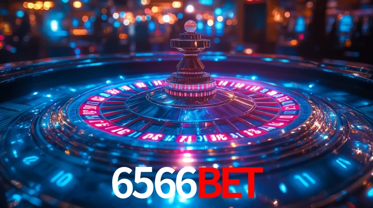 Explore as vantagens do 6566bet: serviço profissional e confiabilidade