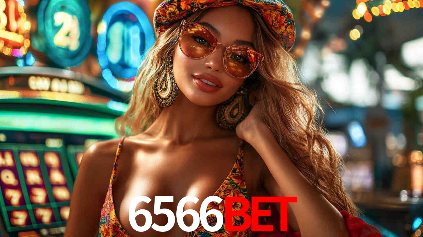 Exclusive Games 6566bet