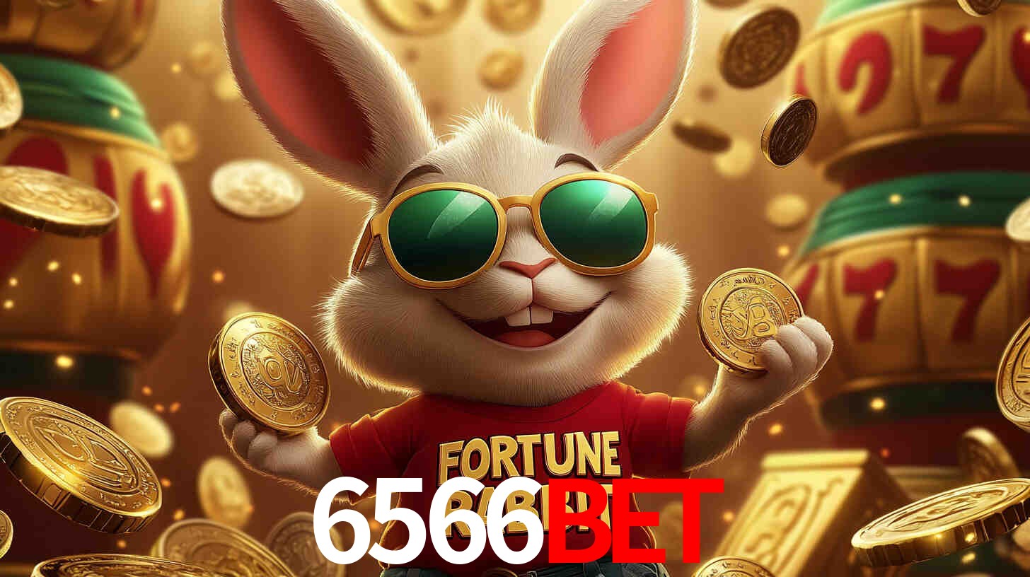 6566bet,6566bet app
