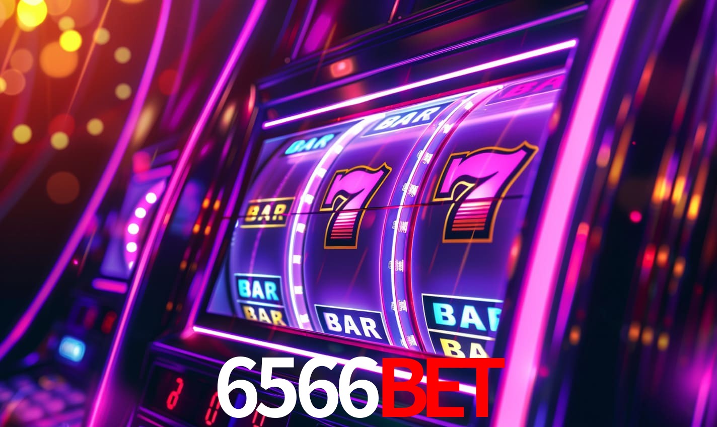 6566bet app