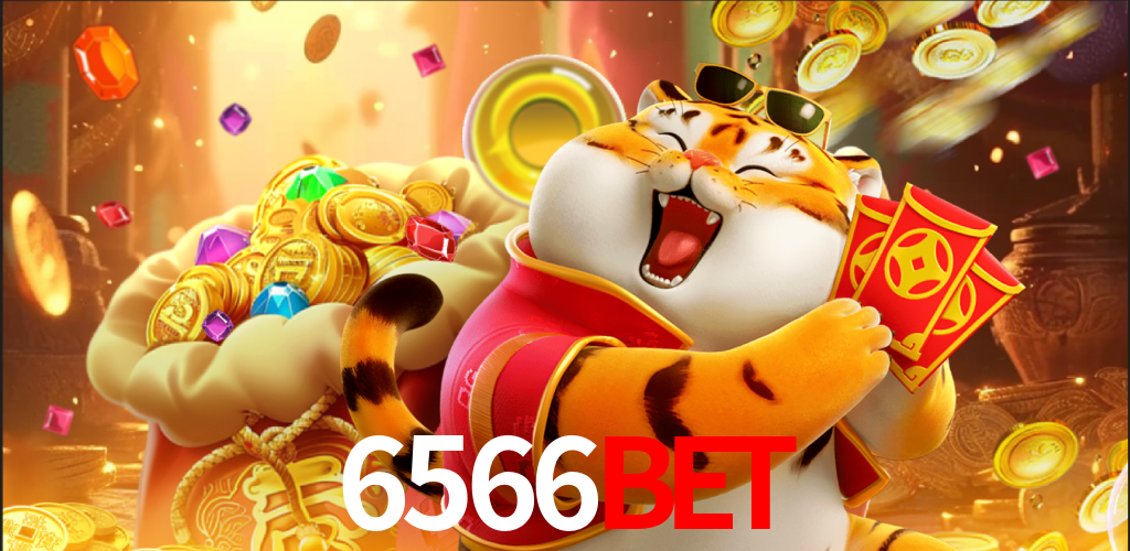 6566bet app