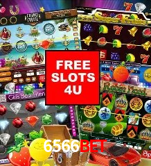 Flash Promotion 6566bet