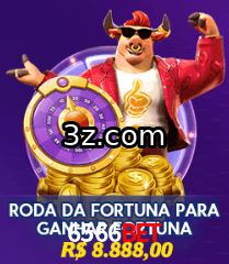Caca-niqueis-Fortune-Rabbit
