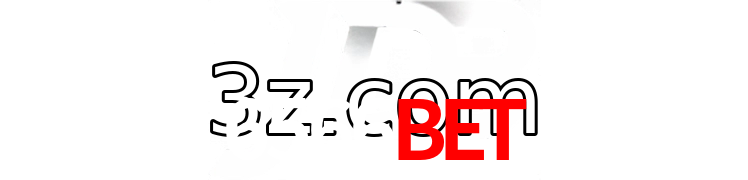 Provedores-Jdb
